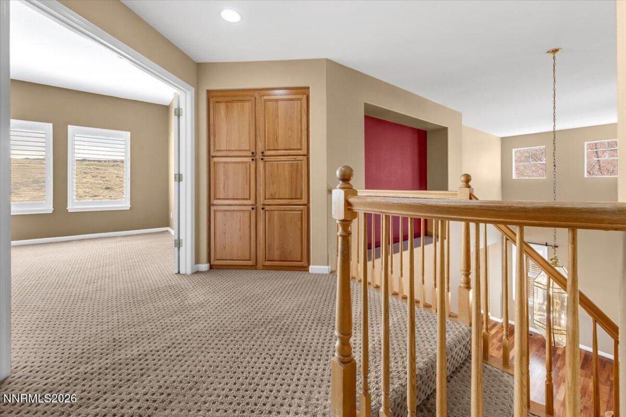 2910 Deer Run Drive, Reno, NV 89509 Photo