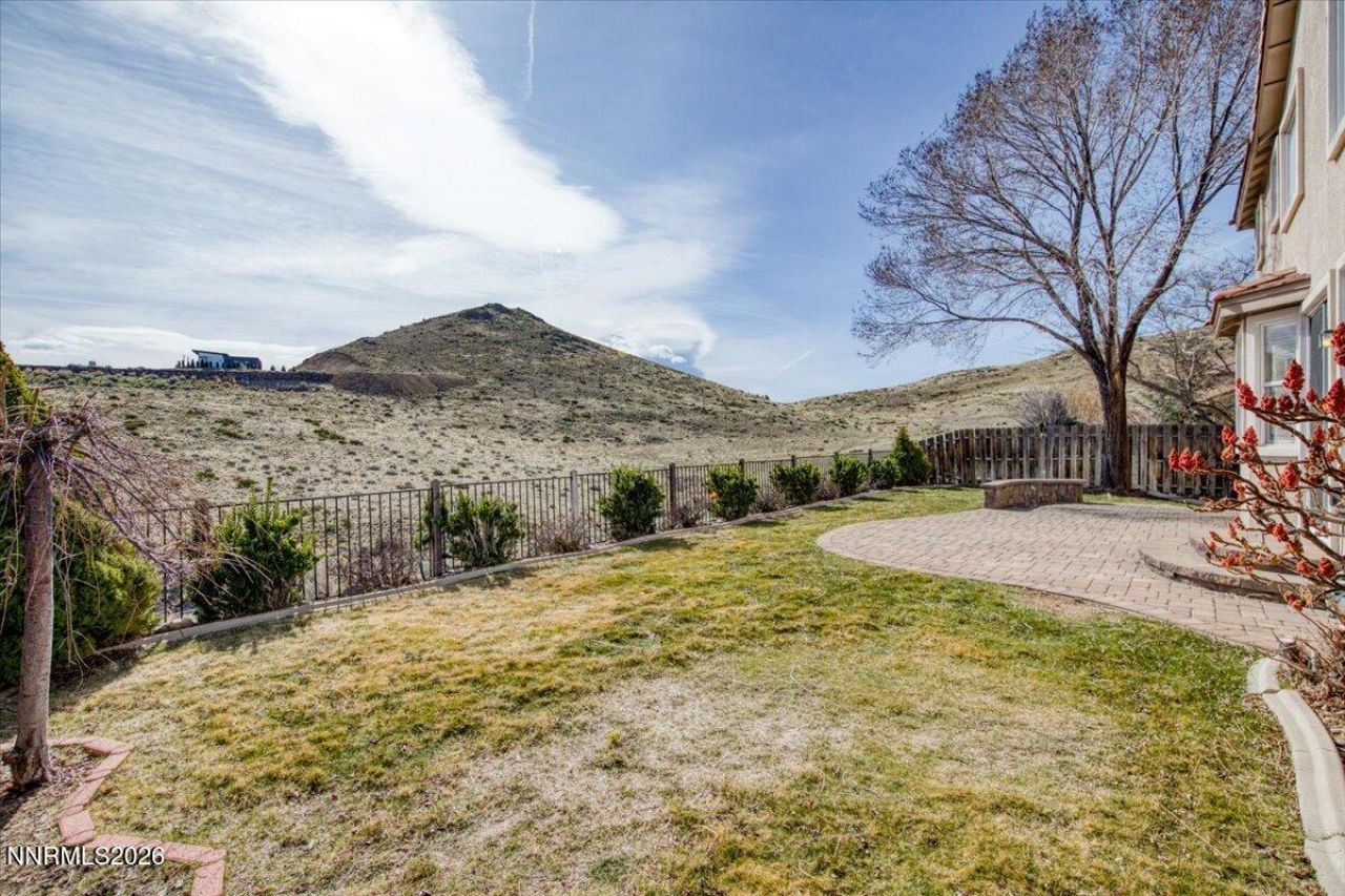 2910 Deer Run Drive, Reno, NV 89509 Photo