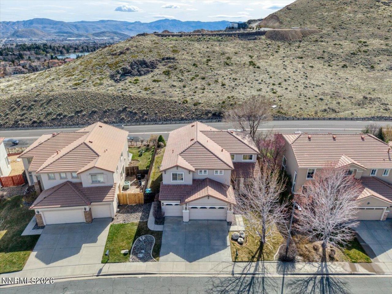 2910 Deer Run Drive, Reno, NV 89509 Photo