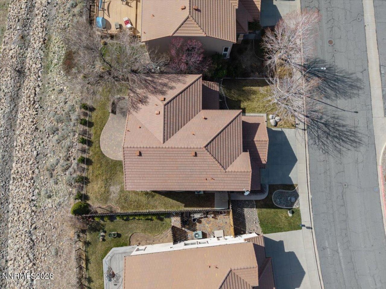 2910 Deer Run Drive, Reno, NV 89509 Photo