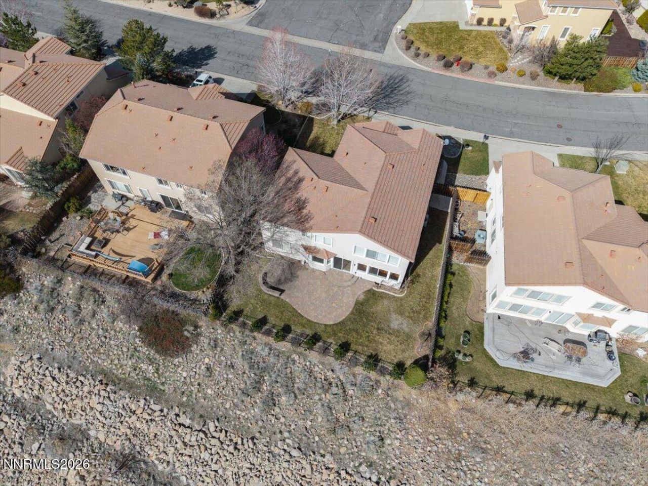 2910 Deer Run Drive, Reno, NV 89509 Photo