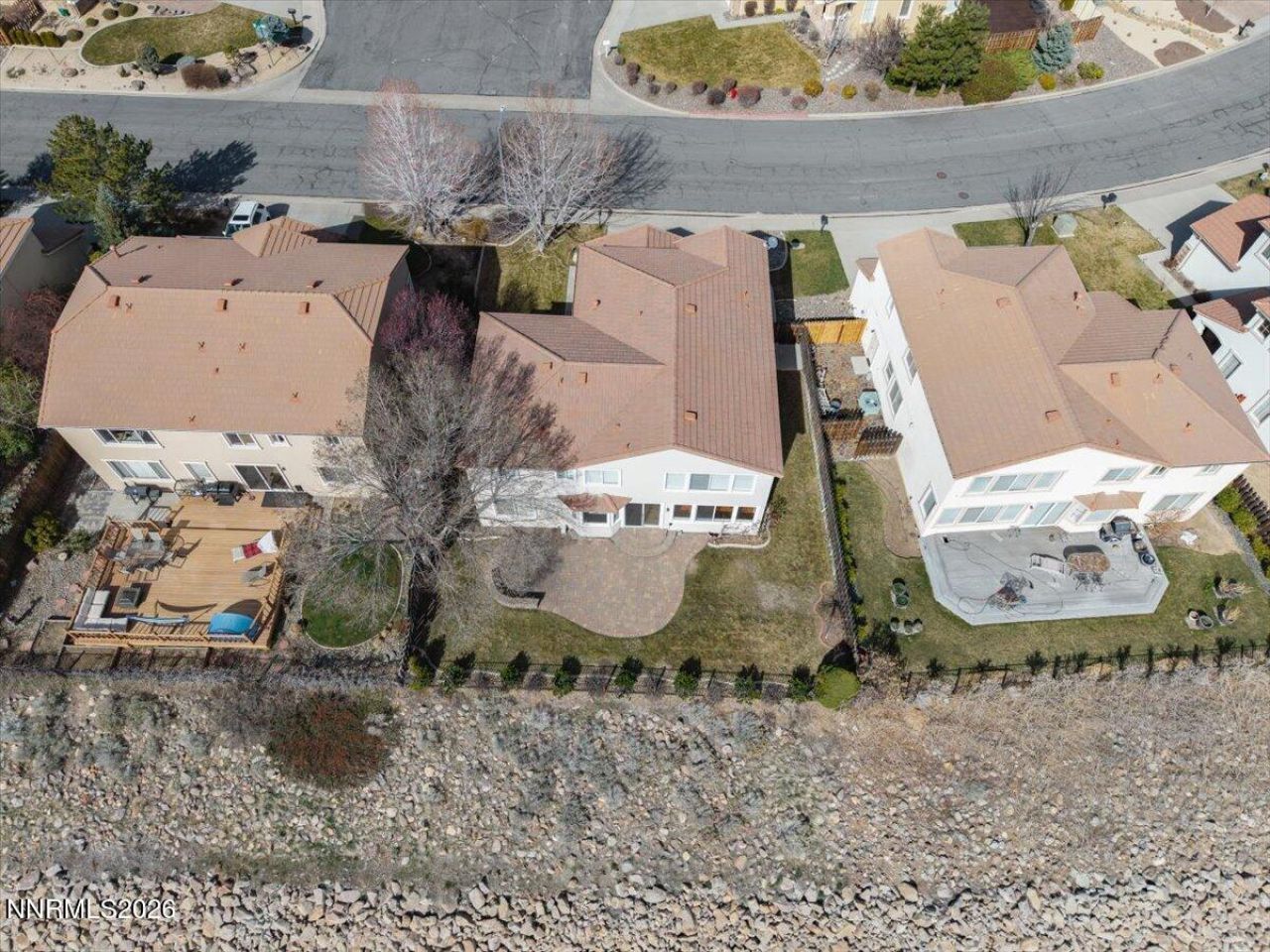 2910 Deer Run Drive, Reno, NV 89509 Photo
