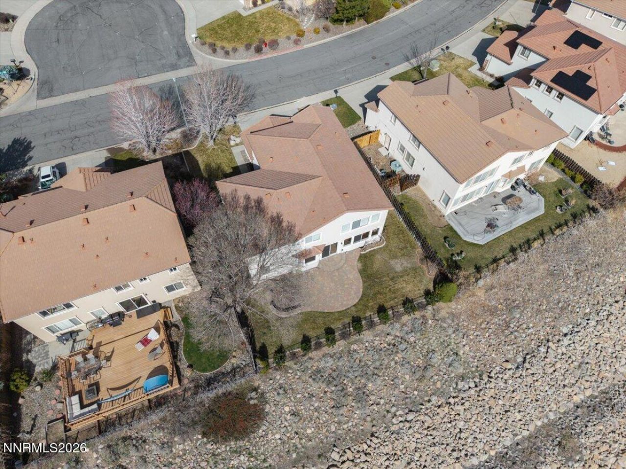 2910 Deer Run Drive, Reno, NV 89509 Photo