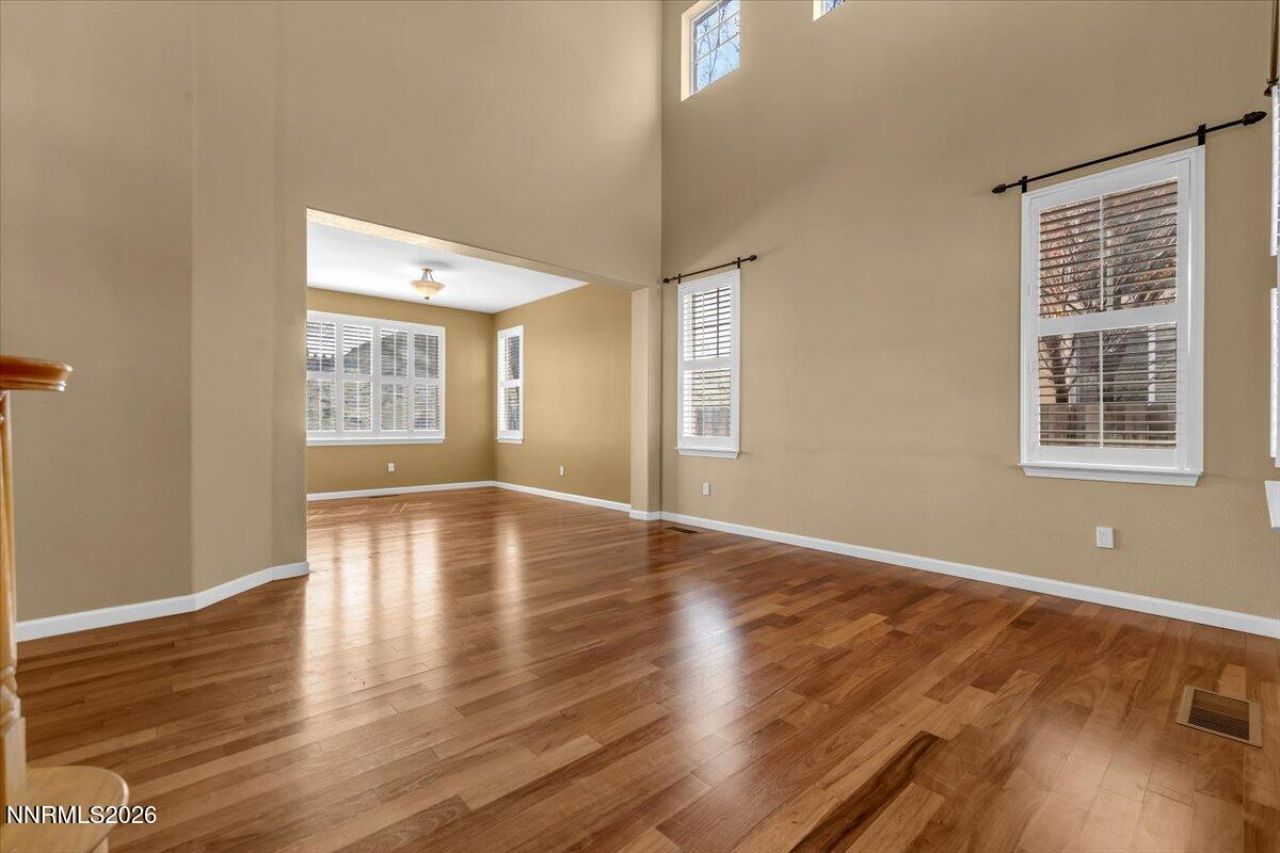 2910 Deer Run Drive, Reno, NV 89509 Photo