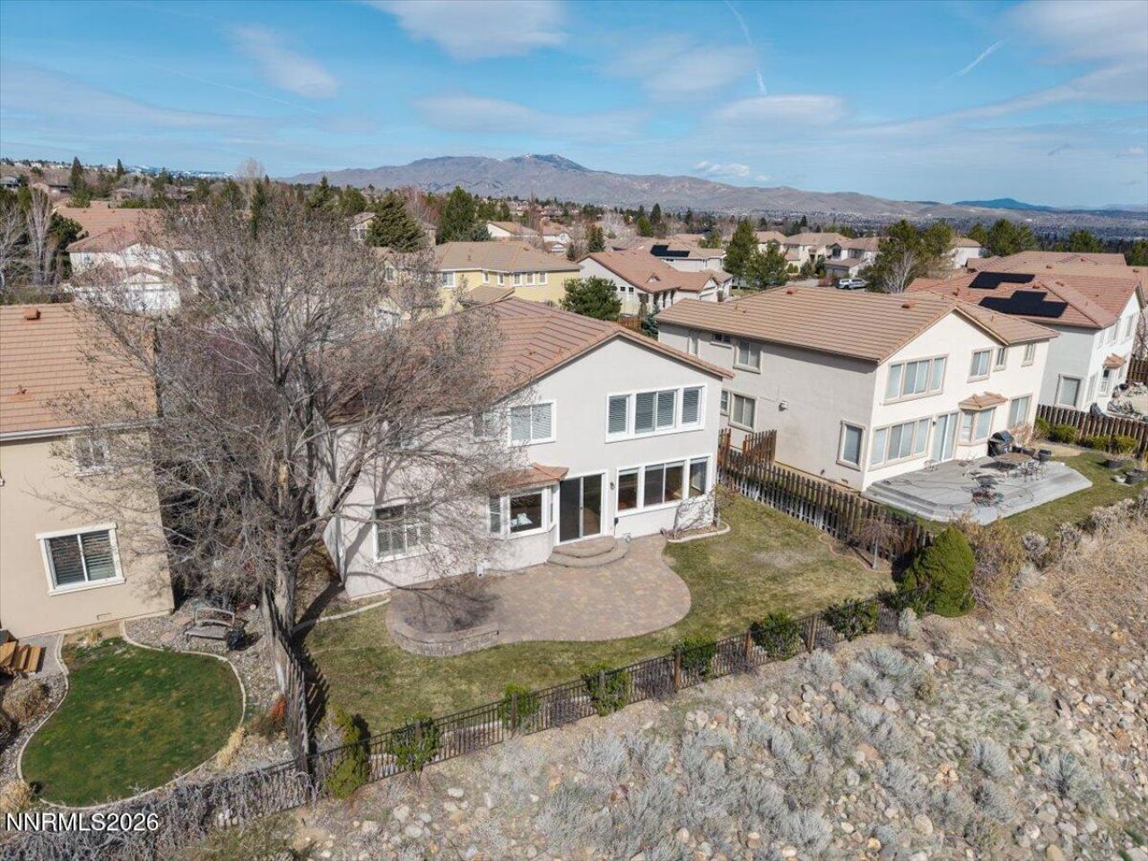 2910 Deer Run Drive, Reno, NV 89509 Photo