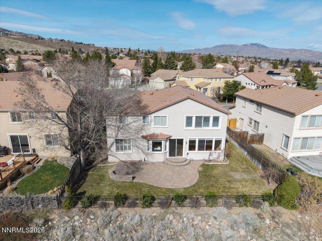 2910 Deer Run Drive, Reno, NV 89509 Photo