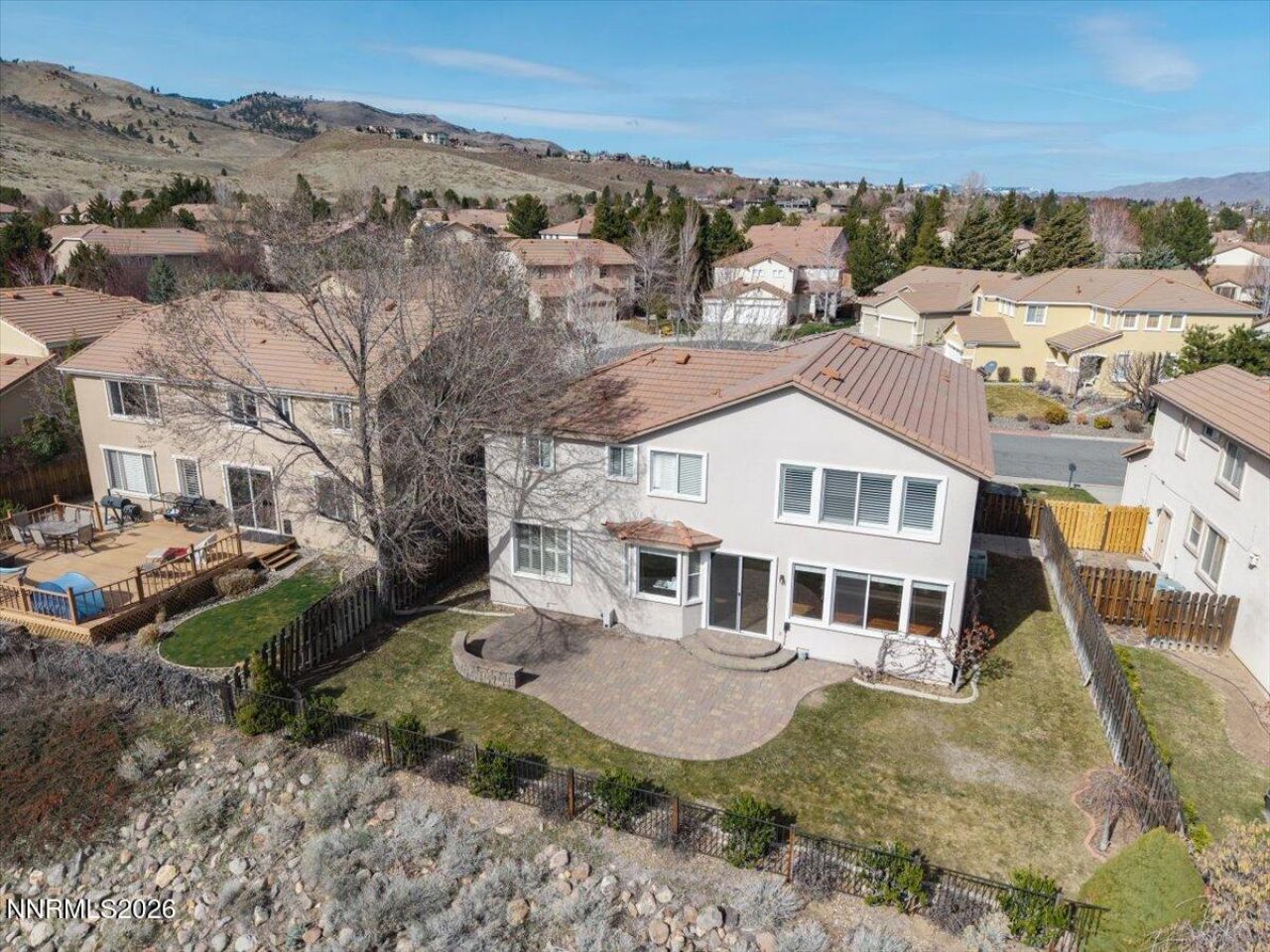 2910 Deer Run Drive, Reno, NV 89509 Photo