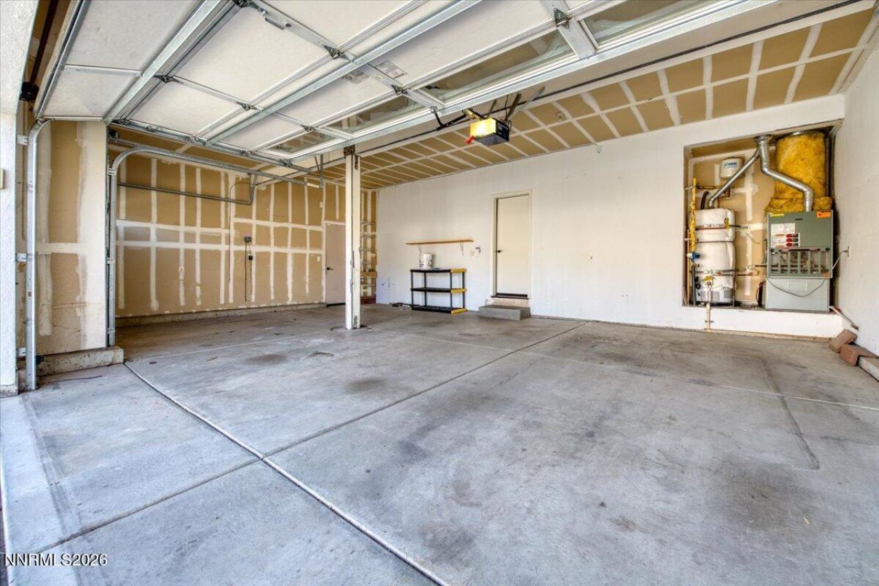 2910 Deer Run Drive, Reno, NV 89509 Photo