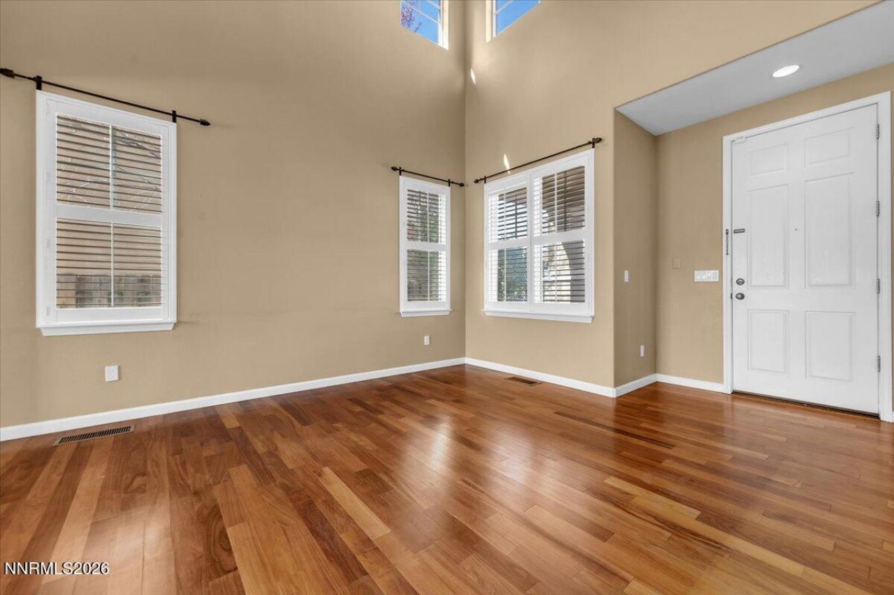 2910 Deer Run Drive, Reno, NV 89509 Photo