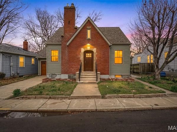 263 Jefferson Street , Ste Genevieve, MO 63670