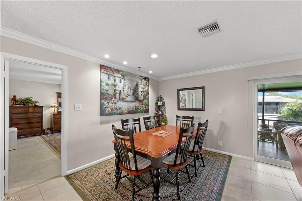84 Glades Blvd, Unit 2, Naples, FL 34112 Photo