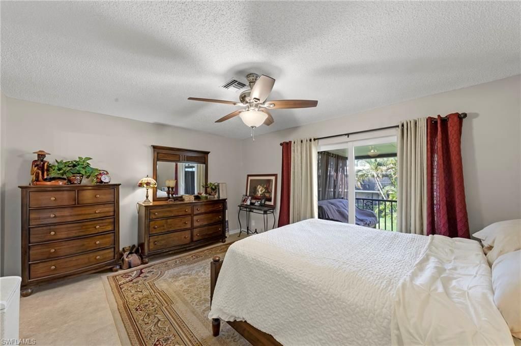 84 Glades Blvd, Unit 2, Naples, FL 34112 Photo