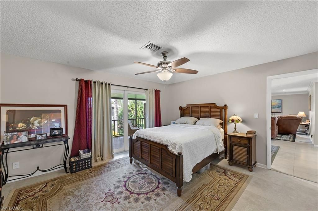 84 Glades Blvd, Unit 2, Naples, FL 34112 Photo