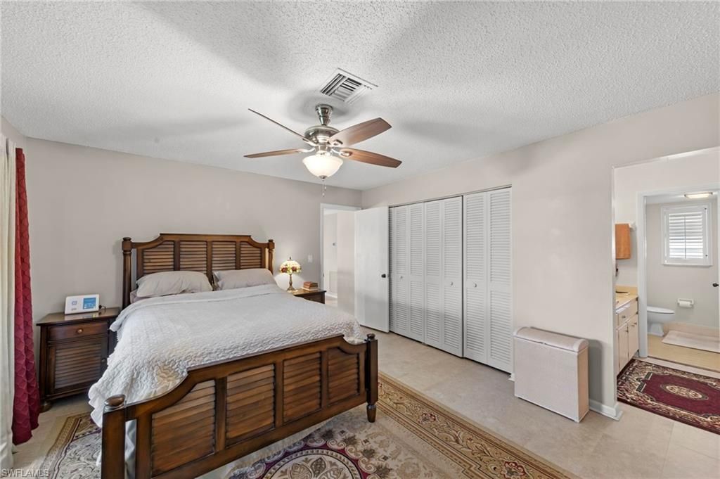 84 Glades Blvd, Unit 2, Naples, FL 34112 Photo