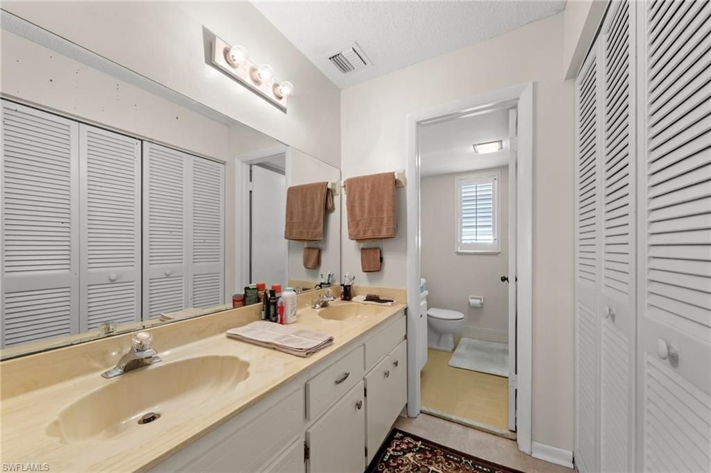 84 Glades Blvd, Unit 2, Naples, FL 34112 Photo