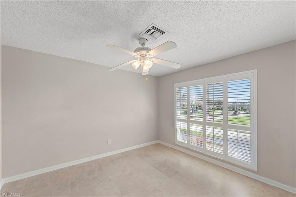 84 Glades Blvd, Unit 2, Naples, FL 34112 Photo