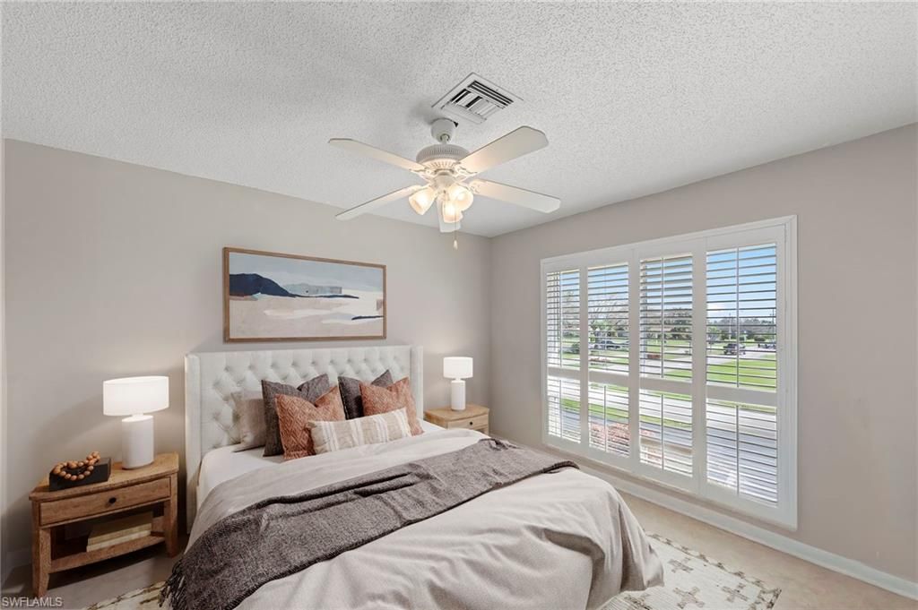 84 Glades Blvd, Unit 2, Naples, FL 34112 Photo