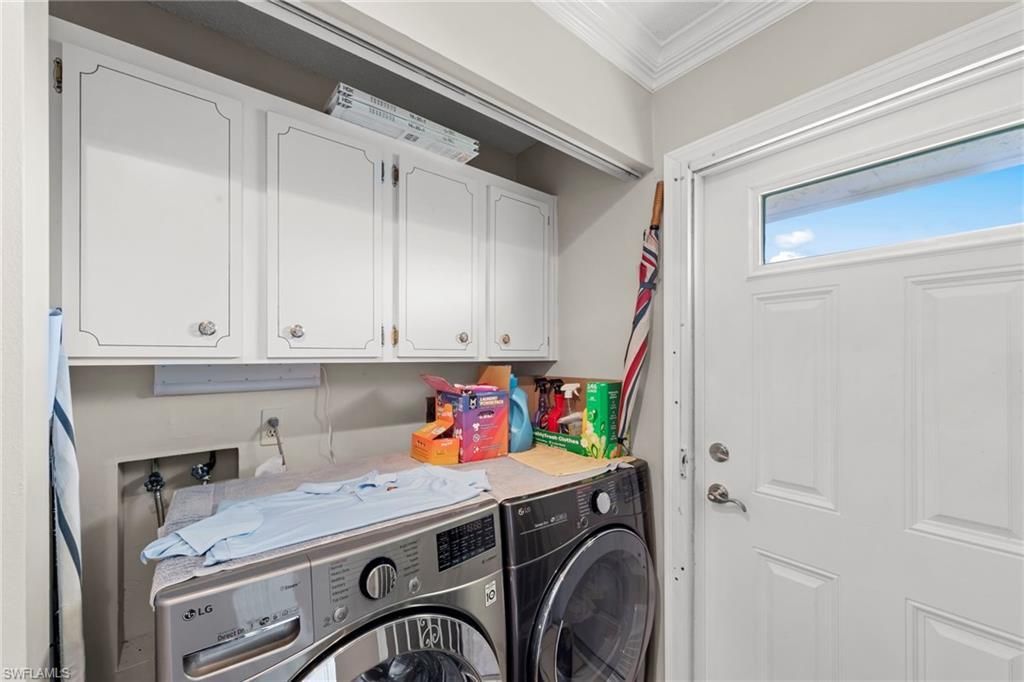 84 Glades Blvd, Unit 2, Naples, FL 34112 Photo