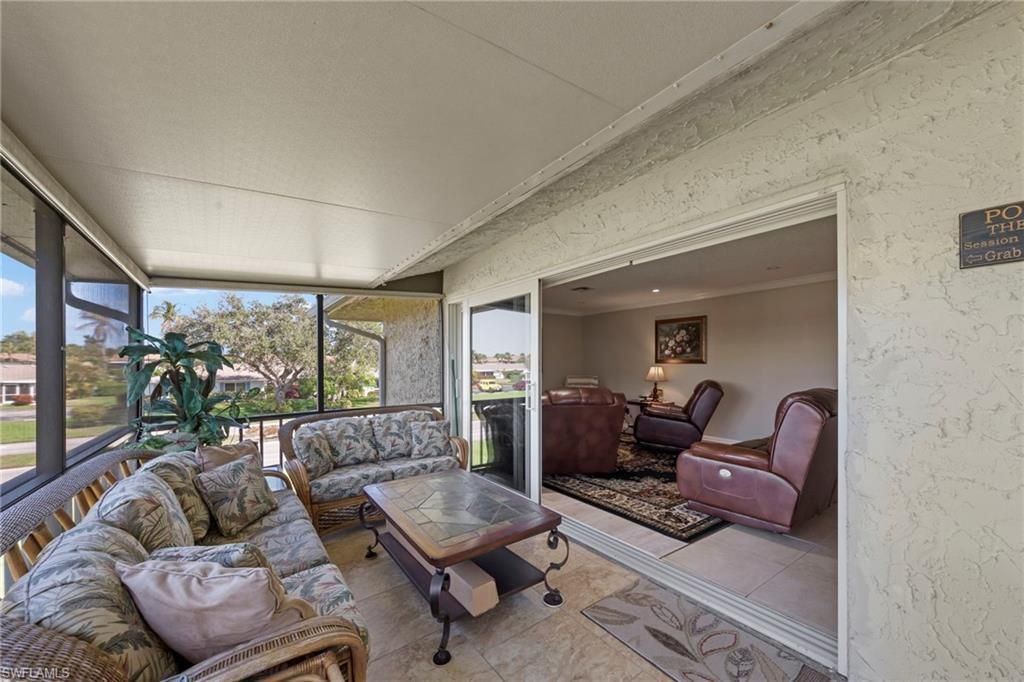 84 Glades Blvd, Unit 2, Naples, FL 34112 Photo