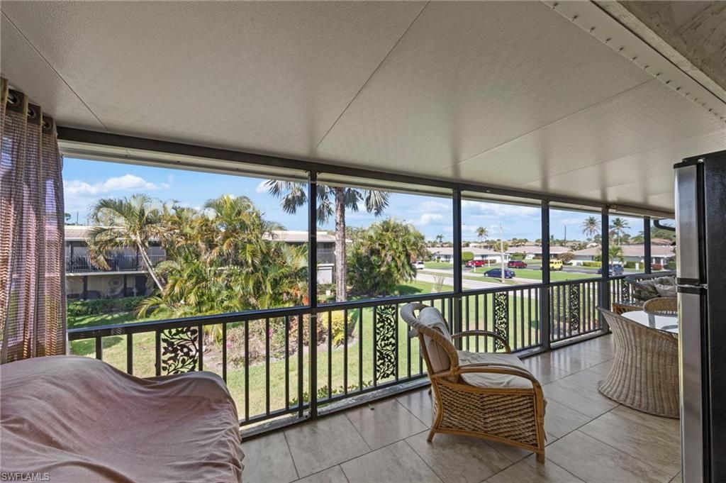 84 Glades Blvd, Unit 2, Naples, FL 34112 Photo