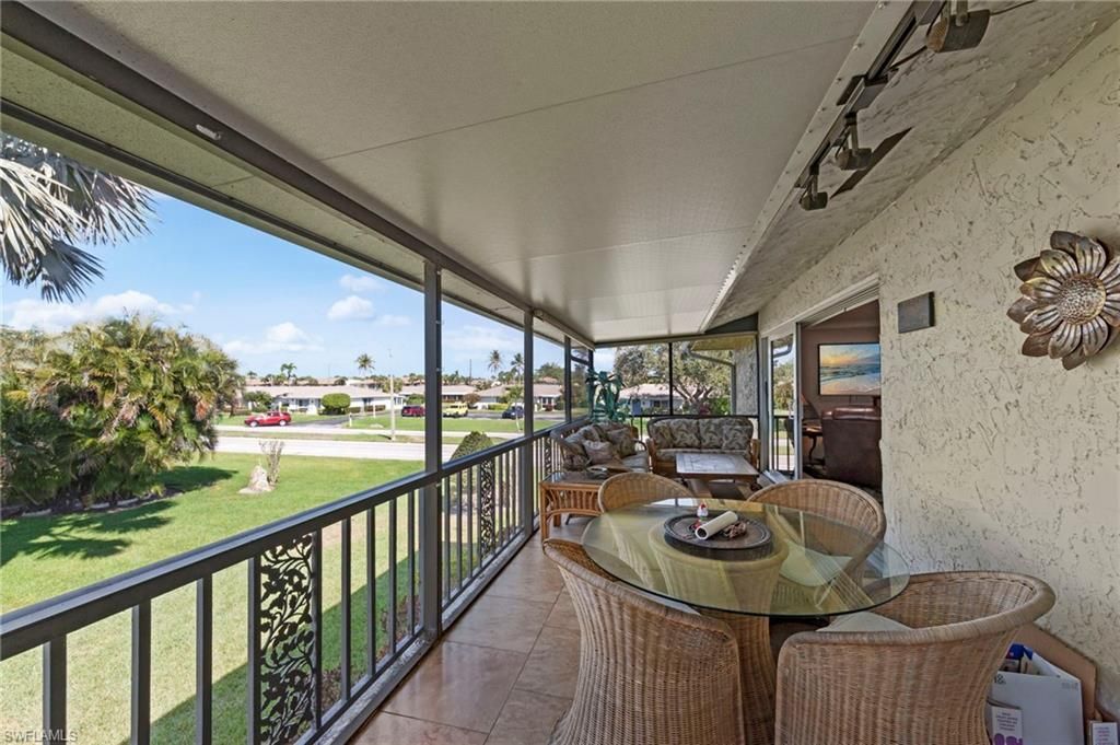 84 Glades Blvd, Unit 2, Naples, FL 34112 Photo