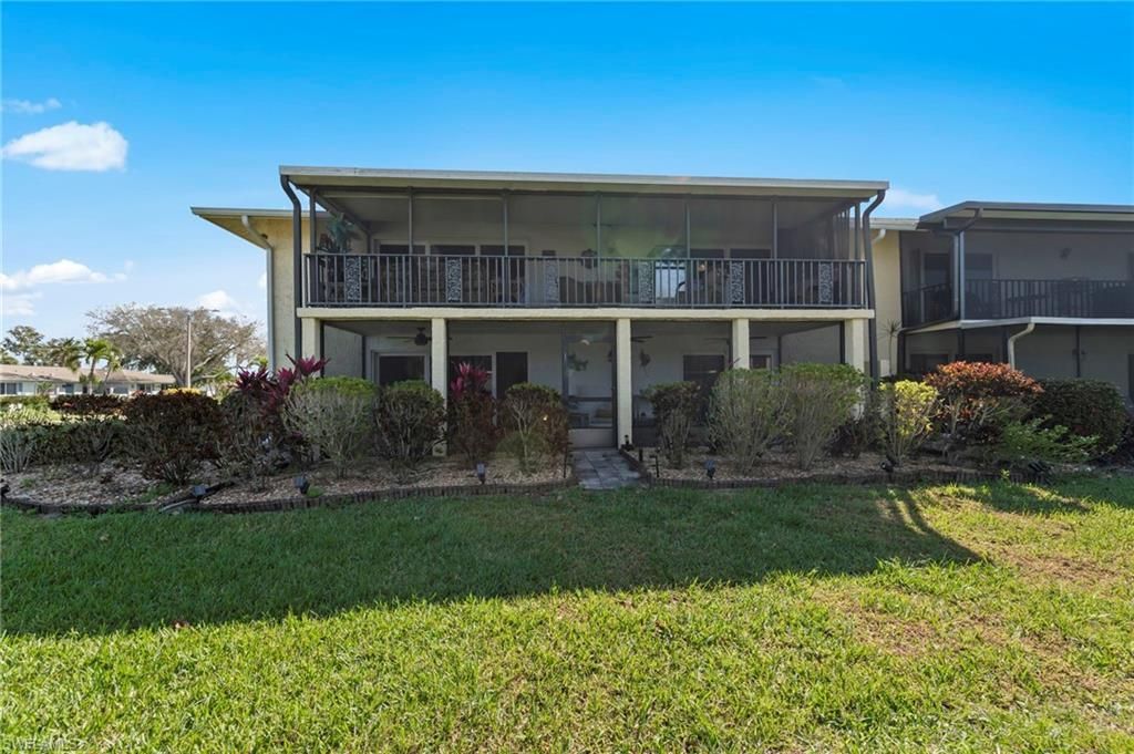 84 Glades Blvd, Unit 2, Naples, FL 34112 Photo