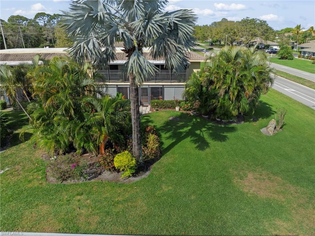 84 Glades Blvd, Unit 2, Naples, FL 34112 Photo
