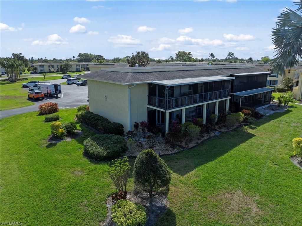 84 Glades Blvd, Unit 2, Naples, FL 34112 Photo