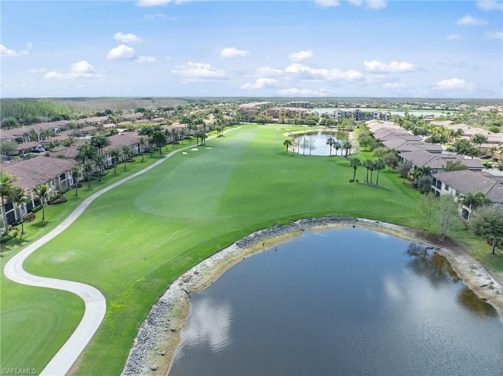 84 Glades Blvd, Unit 2, Naples, FL 34112 Photo