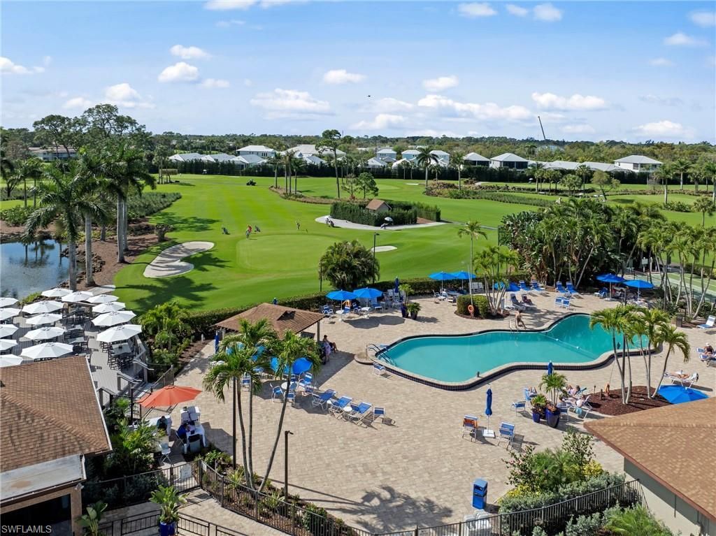 84 Glades Blvd, Unit 2, Naples, FL 34112 Photo