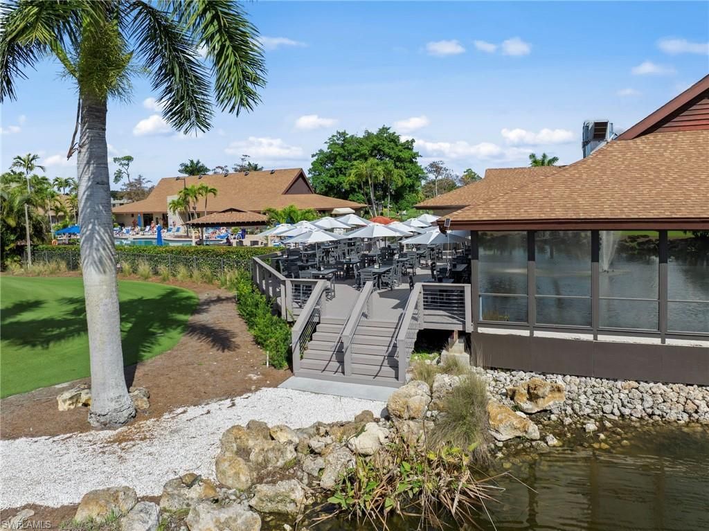 84 Glades Blvd, Unit 2, Naples, FL 34112 Photo