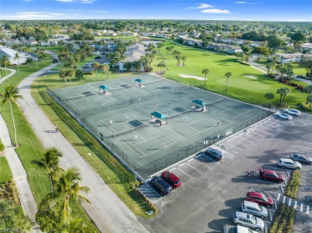 84 Glades Blvd, Unit 2, Naples, FL 34112 Photo