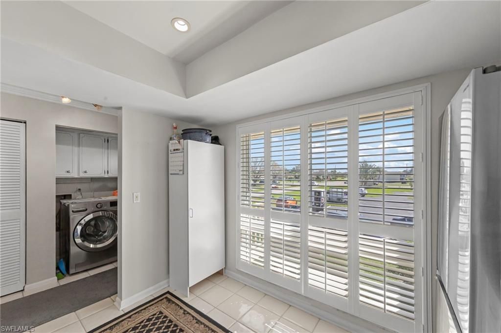 84 Glades Blvd, Unit 2, Naples, FL 34112 Photo