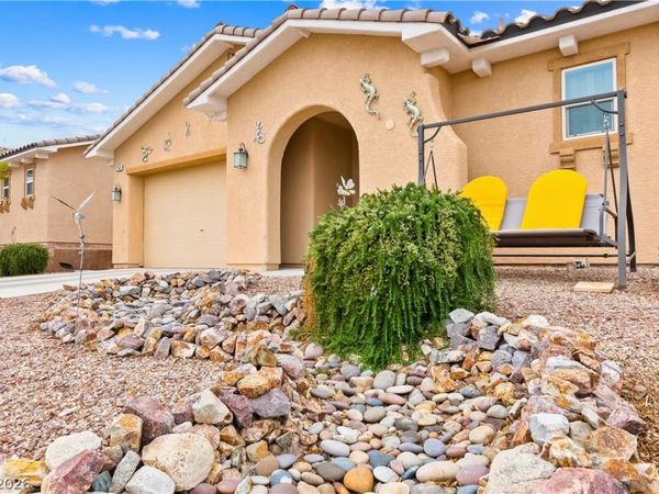 2150 Grant Union Court , Laughlin, NV 89029