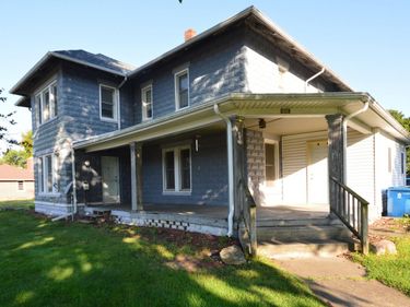 800 Illinois Street, Walkerton, IN 46574