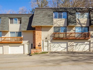 148 Penn Lane, Rochester, NY 14625