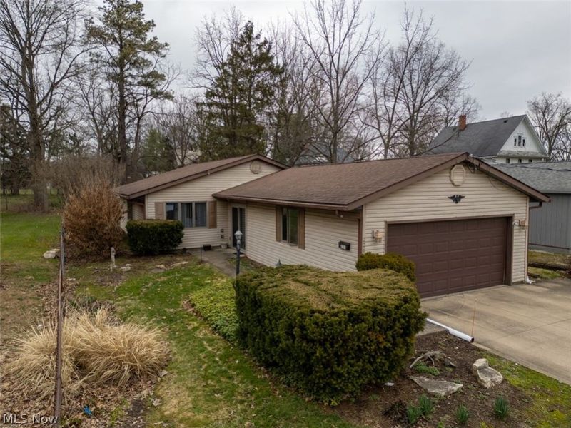 226 North Avenue, Ravenna, OH 44266 Photo 10