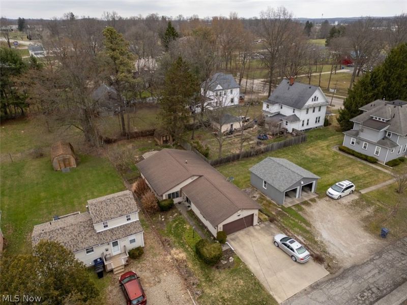 226 North Avenue, Ravenna, OH 44266 Photo 11