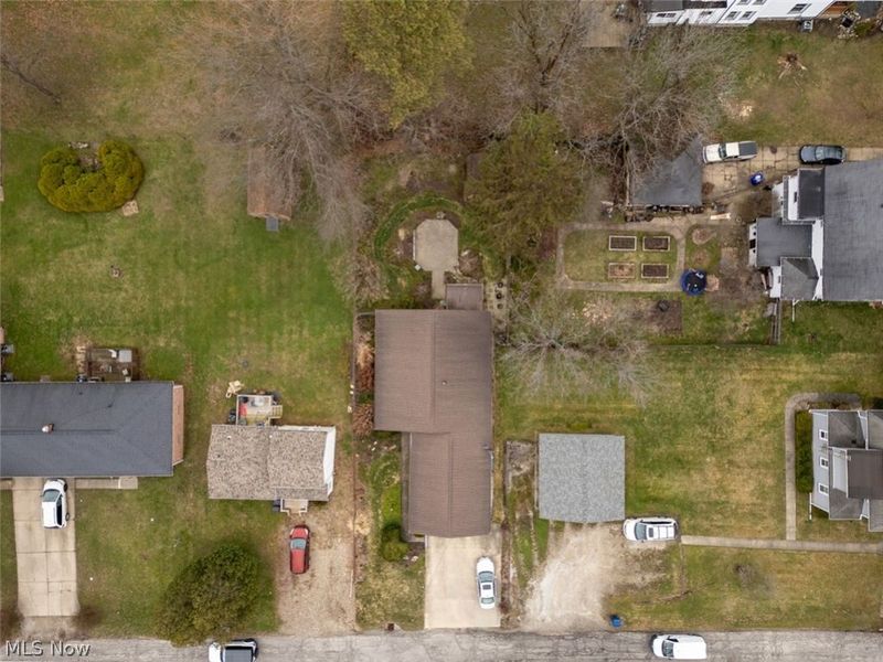 226 North Avenue, Ravenna, OH 44266 Photo 12