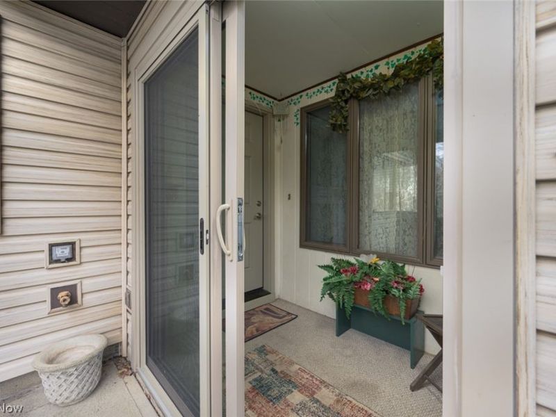 226 North Avenue, Ravenna, OH 44266 Photo 13