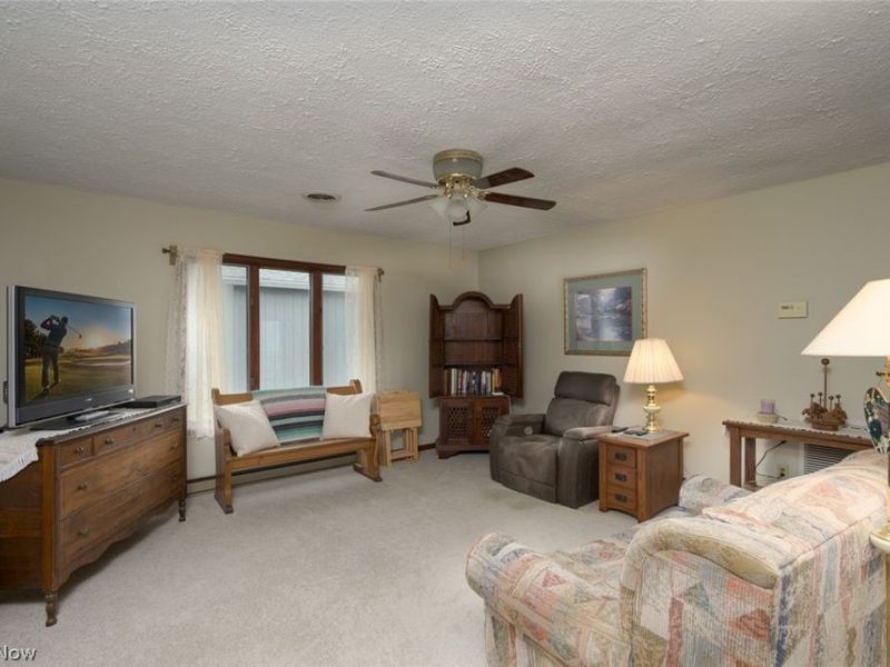 226 North Avenue, Ravenna, OH 44266 Photo 14