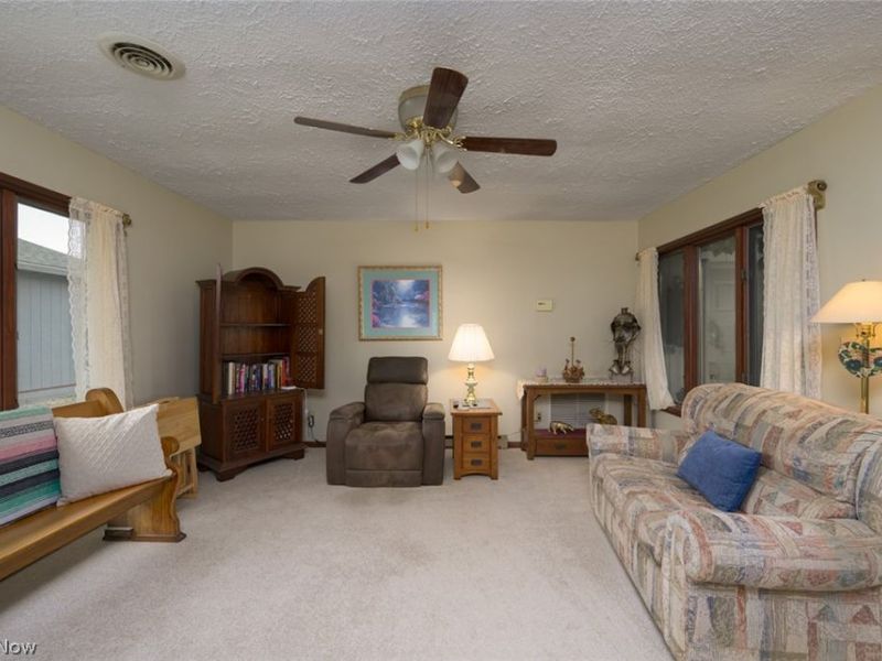 226 North Avenue, Ravenna, OH 44266 Photo 16