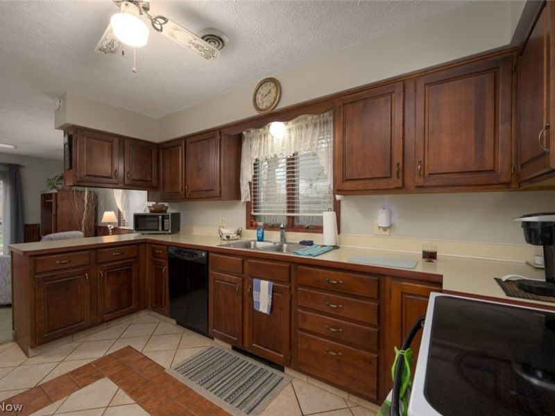 226 North Avenue, Ravenna, OH 44266 Photo 17