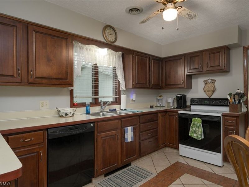 226 North Avenue, Ravenna, OH 44266 Photo 18