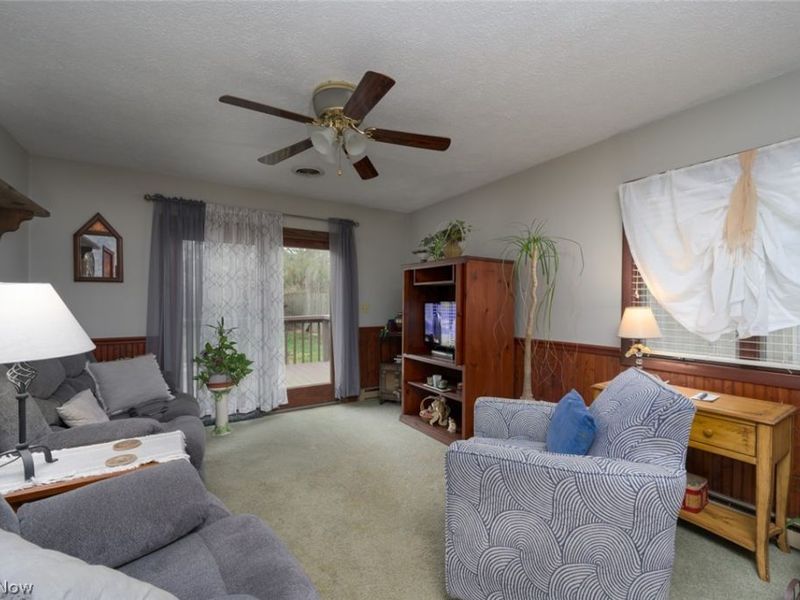 226 North Avenue, Ravenna, OH 44266 Photo 20