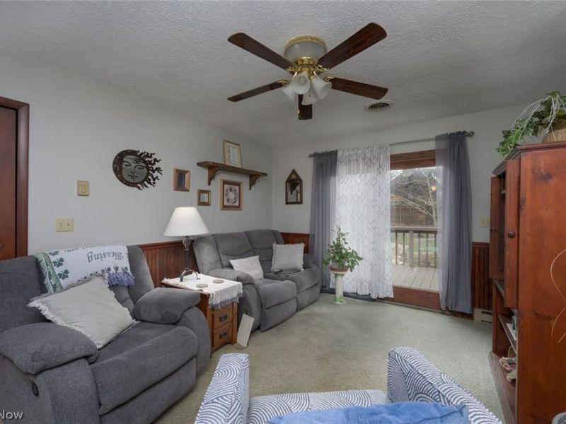 226 North Avenue, Ravenna, OH 44266 Photo 21