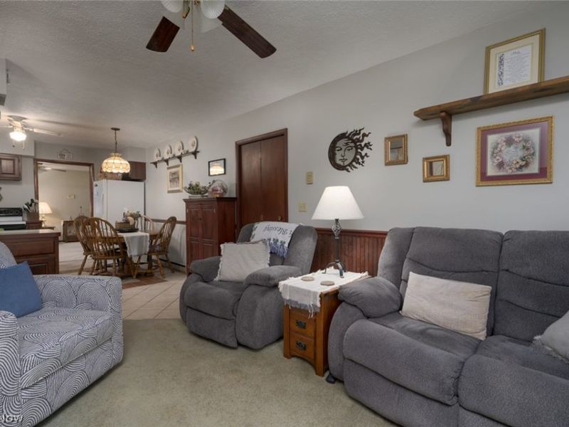 226 North Avenue, Ravenna, OH 44266 Photo 22