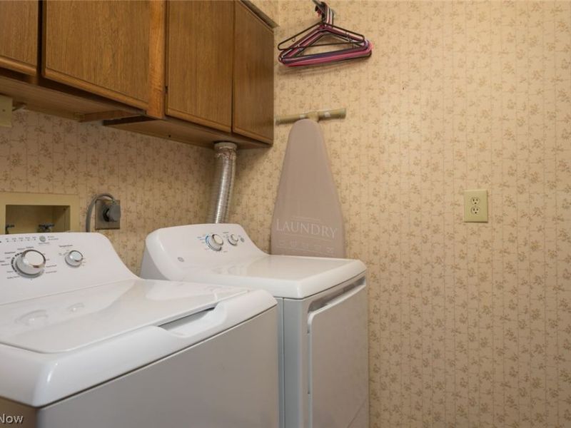 226 North Avenue, Ravenna, OH 44266 Photo 23