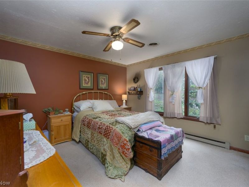 226 North Avenue, Ravenna, OH 44266 Photo 24