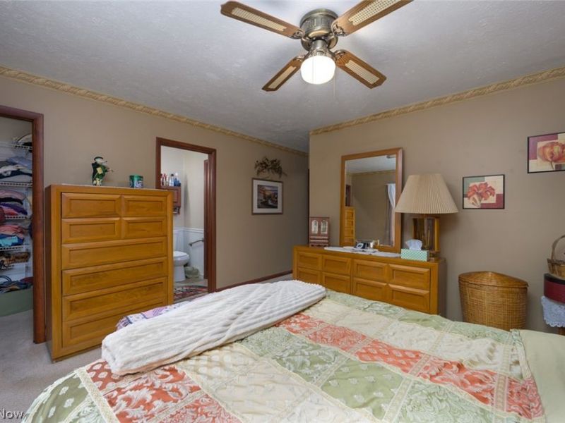 226 North Avenue, Ravenna, OH 44266 Photo 25